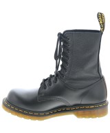 MM6（エムエムシックス）ブーツ 黒 サイズ:UK8(26.5cm位) メンズ/2200616713303