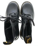 MM6（エムエムシックス）ブーツ 黒 サイズ:UK8(26.5cm位) メンズ/2200616713303