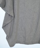 MM6（エムエムシックス）ワンピース グレー サイズ:38(S位) レディース/2200610524035