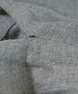 MM6（エムエムシックス）ワンピース グレー サイズ:38(S位) レディース/2200610524035