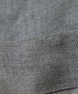 MM6（エムエムシックス）ワンピース グレー サイズ:38(S位) レディース/2200610524035