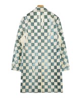 MM6（エムエムシックス）その他 白 サイズ:38(S位) レディース/2200617035015