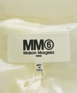 MM6（エムエムシックス）その他 白 サイズ:38(S位) レディース/2200617035015