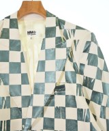 MM6（エムエムシックス）その他 白 サイズ:38(S位) レディース/2200617035015