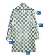 MM6（エムエムシックス）その他 白 サイズ:38(S位) レディース/2200617035015