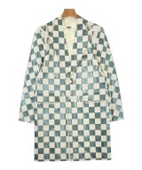 MM6 コート(その他)