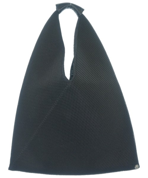エムエムシックス(MM6)のMM6 トートバッグ