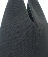 MM6（エムエムシックス）トートバッグ 黒 サイズ:- レディース/2200617120025