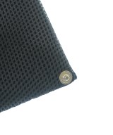 MM6（エムエムシックス）トートバッグ 黒 サイズ:- レディース/2200617120025