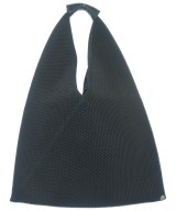 MM6 トートバッグ