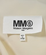 MM6（エムエムシックス）カジュアルシャツ 白 サイズ:42(M位) レディース/2200612814103