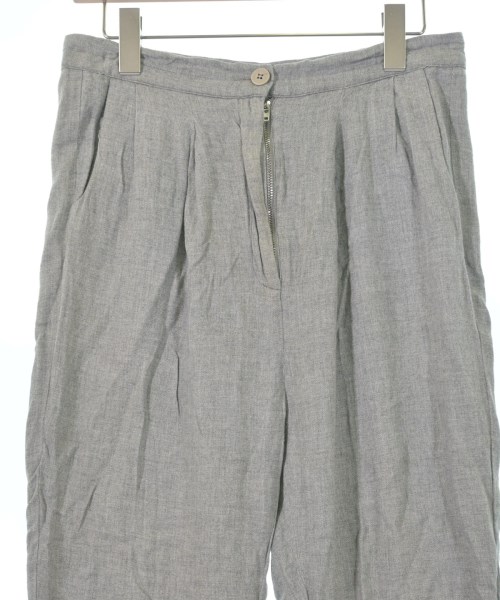 MM6（エムエムシックス）その他 グレー サイズ:40(M位) レディース/2200617399032