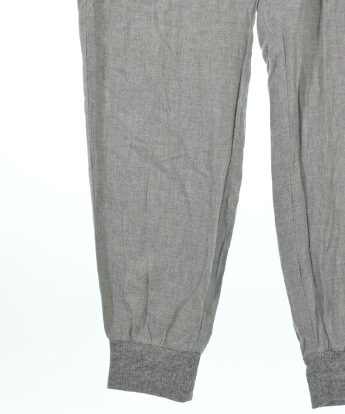 MM6（エムエムシックス）その他 グレー サイズ:40(M位) レディース/2200617399032