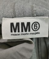 MM6（エムエムシックス）その他 グレー サイズ:40(M位) レディース/2200617399032