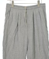 MM6（エムエムシックス）その他 グレー サイズ:40(M位) レディース/2200617399032