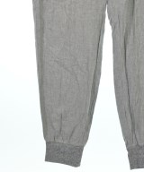 MM6（エムエムシックス）その他 グレー サイズ:40(M位) レディース/2200617399032