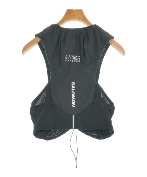 エムエムシックス(MM6)のMM6 ブルゾン（その他）