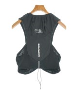 MM6（エムエムシックス）その他 黒 サイズ:L メンズ/2200617400042