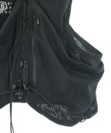 MM6（エムエムシックス）その他 黒 サイズ:L メンズ/2200617400042