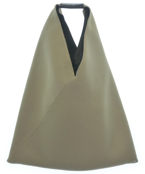 エムエムシックス(MM6)のMM6 トートバッグ