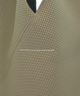 MM6（エムエムシックス）トートバッグ グレー サイズ:- レディース/2200617559054