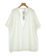 MM6 Tシャツ・カットソー