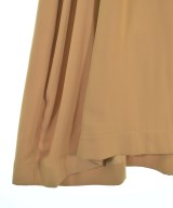 MM6（エムエムシックス）トレンチコート ベージュ サイズ:36(XS位) レディース/2200617584049