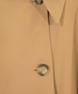 MM6（エムエムシックス）トレンチコート ベージュ サイズ:36(XS位) レディース/2200617584049