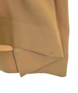 MM6（エムエムシックス）トレンチコート ベージュ サイズ:36(XS位) レディース/2200617584049