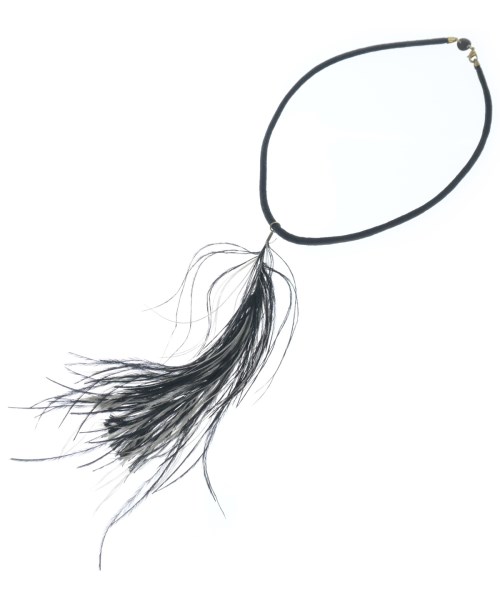 エムエムシックス(MM6)のMM6 ネックレス