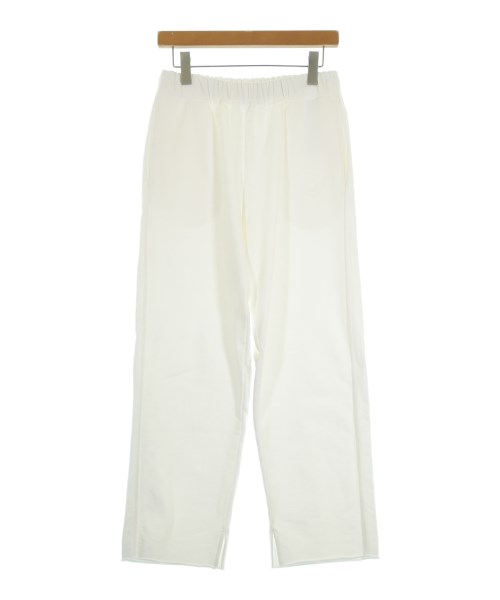 エムエムシックス(MM6)のMM6 スウェットパンツ