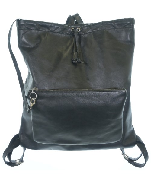 エムエムシックス(MM6)のMM6 バックパック・リュック