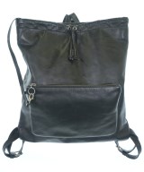 MM6 バックパック・リュック