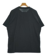 MM6（エムエムシックス）Tシャツ・カットソー 黒 サイズ:M メンズ/2200613939058