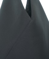 MM6（エムエムシックス）トートバッグ 黒 サイズ:- レディース/2200615359045