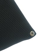 MM6（エムエムシックス）トートバッグ 黒 サイズ:- レディース/2200615359045