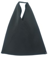 MM6 トートバッグ