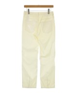 MM6（エムエムシックス）その他 白 サイズ:38(M位) レディース/2200618122066