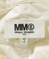 MM6（エムエムシックス）その他 白 サイズ:38(M位) レディース/2200618122066