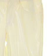 MM6（エムエムシックス）その他 白 サイズ:38(M位) レディース/2200618122066