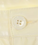 MM6（エムエムシックス）その他 白 サイズ:38(M位) レディース/2200618122066