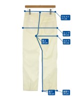 MM6（エムエムシックス）その他 白 サイズ:38(M位) レディース/2200618122066