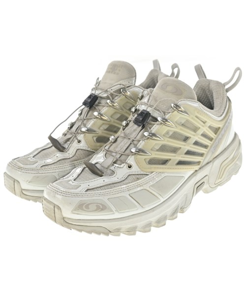 エムエムシックス(MM6)のMM6 スニーカー