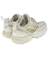 MM6（エムエムシックス）スニーカー 白 サイズ:26.5cm メンズ/2200618133024