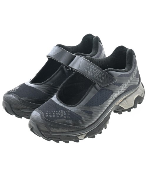 エムエムシックス(MM6)のMM6 スニーカー