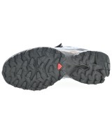 MM6（エムエムシックス）スニーカー 黒 サイズ:23cm レディース/2200618185054