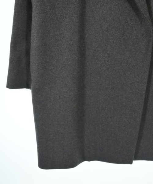 MM6（エムエムシックス）その他 グレー サイズ:36(XS位) レディース/2200618221035