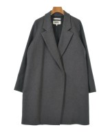 MM6（エムエムシックス）その他 グレー サイズ:36(XS位) レディース/2200618221035