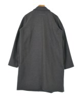 MM6（エムエムシックス）その他 グレー サイズ:36(XS位) レディース/2200618221035
