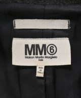 MM6（エムエムシックス）その他 グレー サイズ:36(XS位) レディース/2200618221035